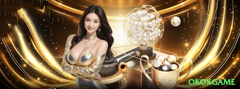 okokgame - Estratégias, Dicas e Segredos Revelados01 - okokgame 🎰✨ Slots bonus buy App com cashback 30%: download + promo exclusiva — compre features com edge +120% e pegue 8000x+ payouts que mudam sua vida financeira em uma sessão! 🌟💵